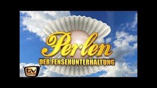 Perlen der Fernsehunterhaltung: Glücksrad - TV total