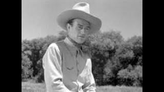 Uno sceriffo per Weather Spring - Film  John Wayne western completo ITA  1935 by @HollywoodCinex