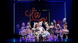 LA CAGE AUX FOLLES - EIN KÄFIG VOLLER NARREN - Musical von Jerry Herman - Stadttheater Klagenfurt