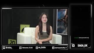 [EN] PUBG Vietnam Series Spring 2025 - Finals Day 2 || Official English Co-Stream