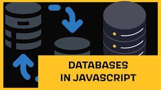 Understanding Databases: A Quick Guide to SQL and NoSQL for Beginners