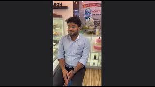 7th Heaven Mira Road - Franchise Owner Interview | Feedback About 7th Heaven Franchise |