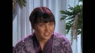 Xena/Gabrielle Scenes 1.3