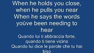 Always Bon Jovi -Testo con traduzione