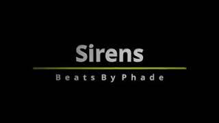 Siren Beat (Tiktok Song)