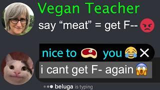 When Autocorrect Gets You F- ... | MEGA COMPILATION