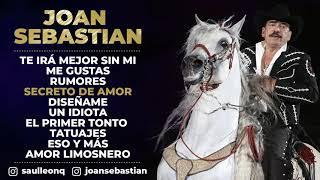 Joan Sebastian - Éxitos
