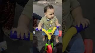 Bercan-bercanda️️, #shortsvideo #shortsviral #baby #trending #trendingshorts #kei #bey #beautiful