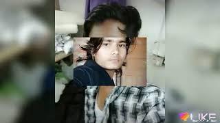 Anish Ahmed