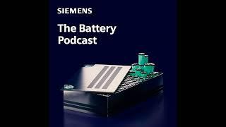 Powering Gigafactories: Siemens & Accenture’s role in cell manufacturing