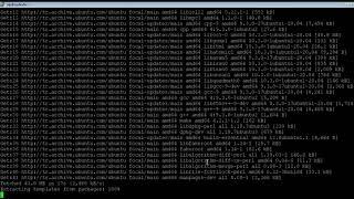 How to install Netmap Dependencies for Linux Ubuntu 20 04 TLS