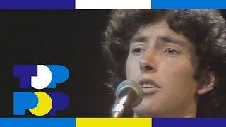 Jonathan Richman & the Modern Lovers - Affection • TopPop