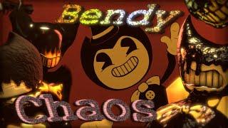 The Bendy Chaos