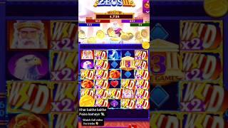 YONO GAME  winning tricks    #ytshorts #yono​ #earning​ #app​ #newapp​  #paisa​ #earningtrick