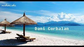 Dani Corbalan Best Of #1 (Sensational Vocal Deep House ®mihai.chi)