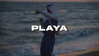 Morad Type Beat "Playa" | Instru Club 2023