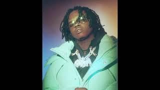 [FREE] Gunna x Lil Baby Type Beat ~ "neighbourhood" - DS4EVER