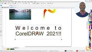 CorelDRAW Graphics Suite | CorelDRAW Activation 2023 Guide | Best Graphic Design Software