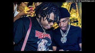 GUNNA x LIL BABY TYPE BEAT