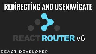 Redirecting in React js after login | How to redirect in react js