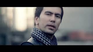 Sardor Mamadaliyev - Yigit nolasi (Official Music Video)