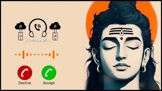 Yeda Yung Bhakti Ringtone || Yeda Yung Instrumental Ringtone Viral Instagram Ringtone#𝗜 𝗺𝗶𝘀 𝘂 𝗝𝗶𝘁