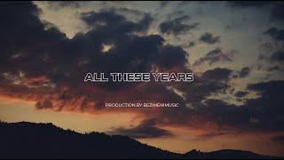 FREE| Taylor Swift x Synth Pop Type Beat 2025 "all these years"