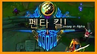 How To Change Language in League of Legends (Korean/ Japanese)