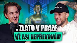 LUKÁŠ SEDLÁK: Zlato na MS v Praze už nepřekonám, Nejvíce jsem vydělal v KHL