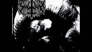 Shoggoth - The Ghoul