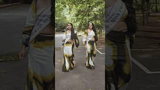 Na Lada Na Lada ( අක්කයි නංගි ) #dance #asiancountry #fashion #twins #twinsisters #dancer #love #vip