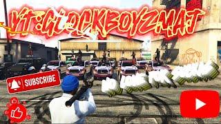 GTA 5 Online Live [PS5] GTA5 CAR MEETS  / CHILL / TAKEOVERS [PS5]