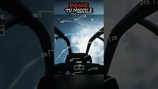 Battlefield 3 Multiplayer 2024 - Tv Missile #battlefield3 #battlefield #shorts #ytshorts