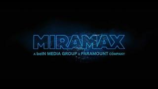 Miramax (2022, open)