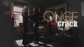 once upon a time | rus crack