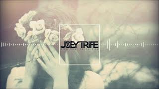 Joey Trife - Flown Away