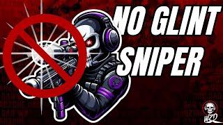 XRK STALKER Unknown *NEW* META!! | No Glint Sniping! Warzone 3 Gameplay - 2ND Place