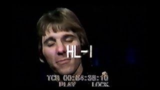 GARY PUCKETT and the UNION GAP  "Woman, Woman" / "Young Girl"    3/68