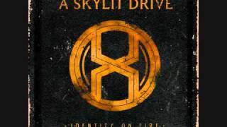 A Skylit Drive - 500 Days Of Bummer [New Song 2011]