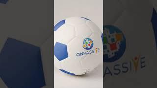 PROUD SPONSOR OF QATAR 2022 WOLD CUP #ONPASSIVE #FIFA #FIFAWORLDCUP #FIFA2022 #QATAR #QATARWORLDCUP