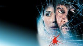 Along Came a Spider Full Movie Facts And Review /  Morgan Freeman / Monica Potter