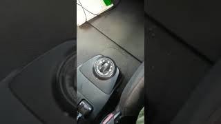 how to drive man trucks