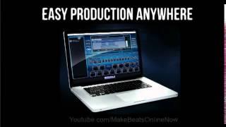 Best Music Production Software For Beginners [Producer's Choice]