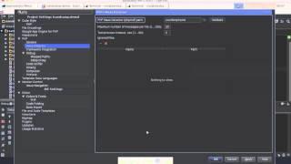 Configure PHPCS and PHPMD with PHPStorm