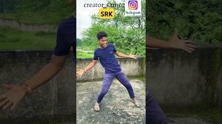 FUNNY dubbing | {cg Comedy} CREATOR SAM #shortsfeed #cgcomedy #ytshorts #CGShortVideo #cg​viral