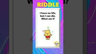 Riddles | riddles with answers | riddles in english | logical riddles | hard riddles |  Riddle Bell