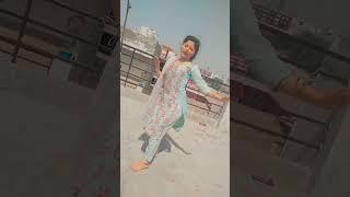 Mini Cooper/New Haryanvi Song #dance #viral #trending #haryanvi #shortfeed #youtubeshorts #shorts