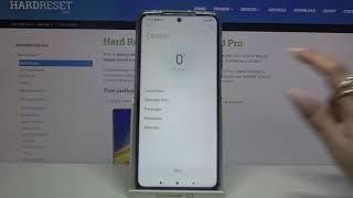 How to Clean Storage in POCO X3 Pro – Optimize Device