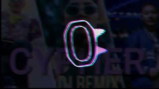 Cypher_Dj_Remix_|_New_Nepali_Rap_Dj_Song_2079_|_Cypher_Dj_Remix_Song_|_Vten_Song_|_DjVikash_(128k)