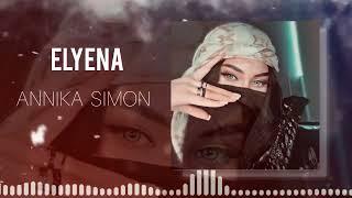 Annika Simon - Elyena